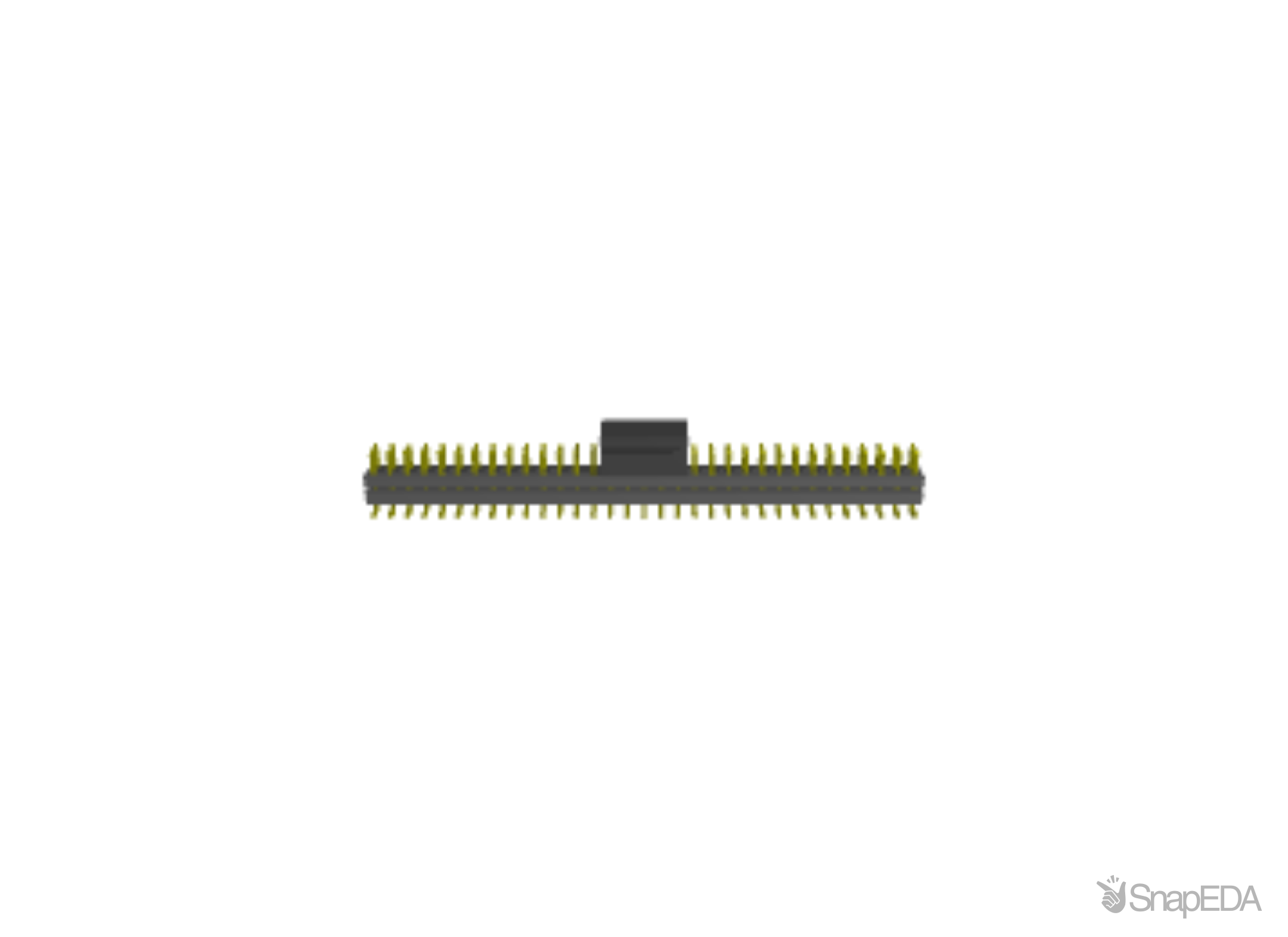 TW-33-02-F-D-190-SM-P 3D Model