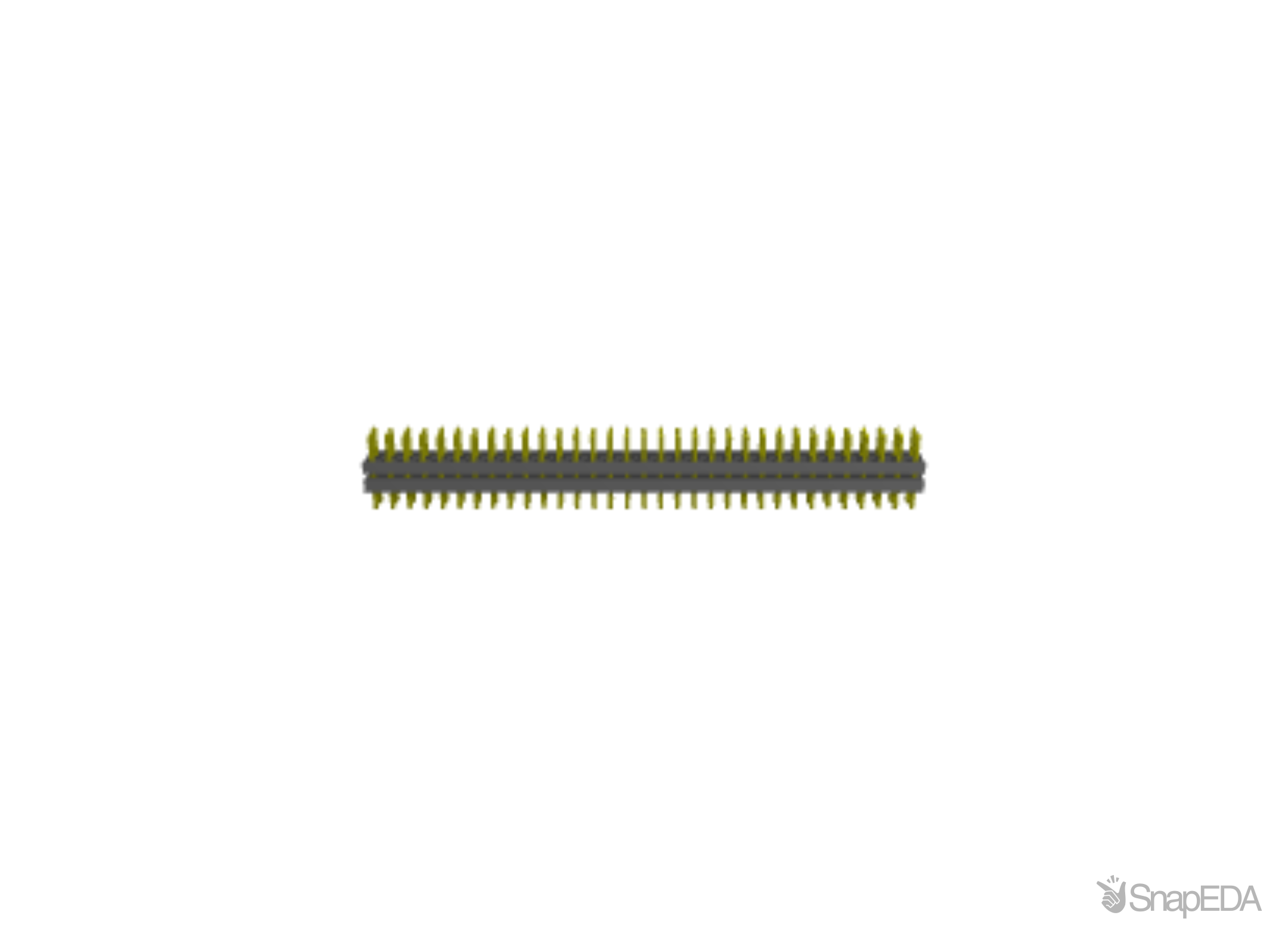 TW-33-02-L-D-150-100 3D Model