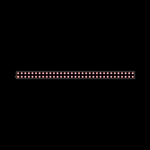 TW-33-02-L-D-150-100 Footprint