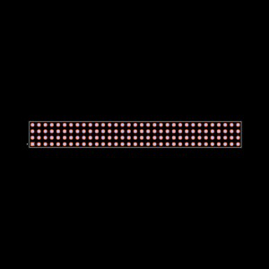 TW-33-02-S-Q-120-075 Footprint