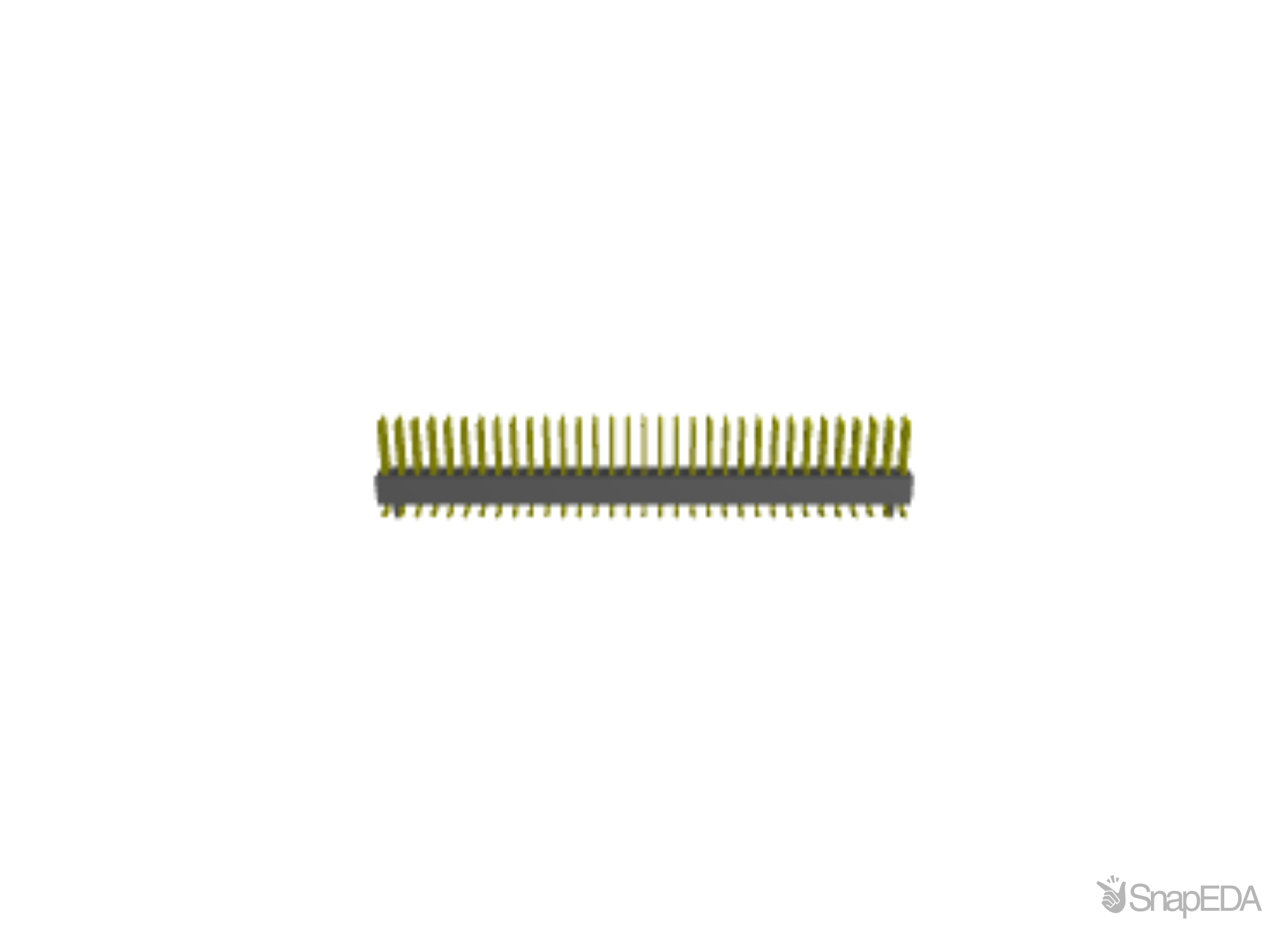 TW-33-03-F-D-190-SM-A 3D Model