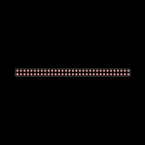 TW-33-06-G-D-330-220 Footprint
