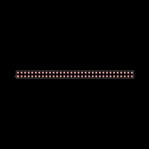 TW-33-08-G-D-175-300 Footprint