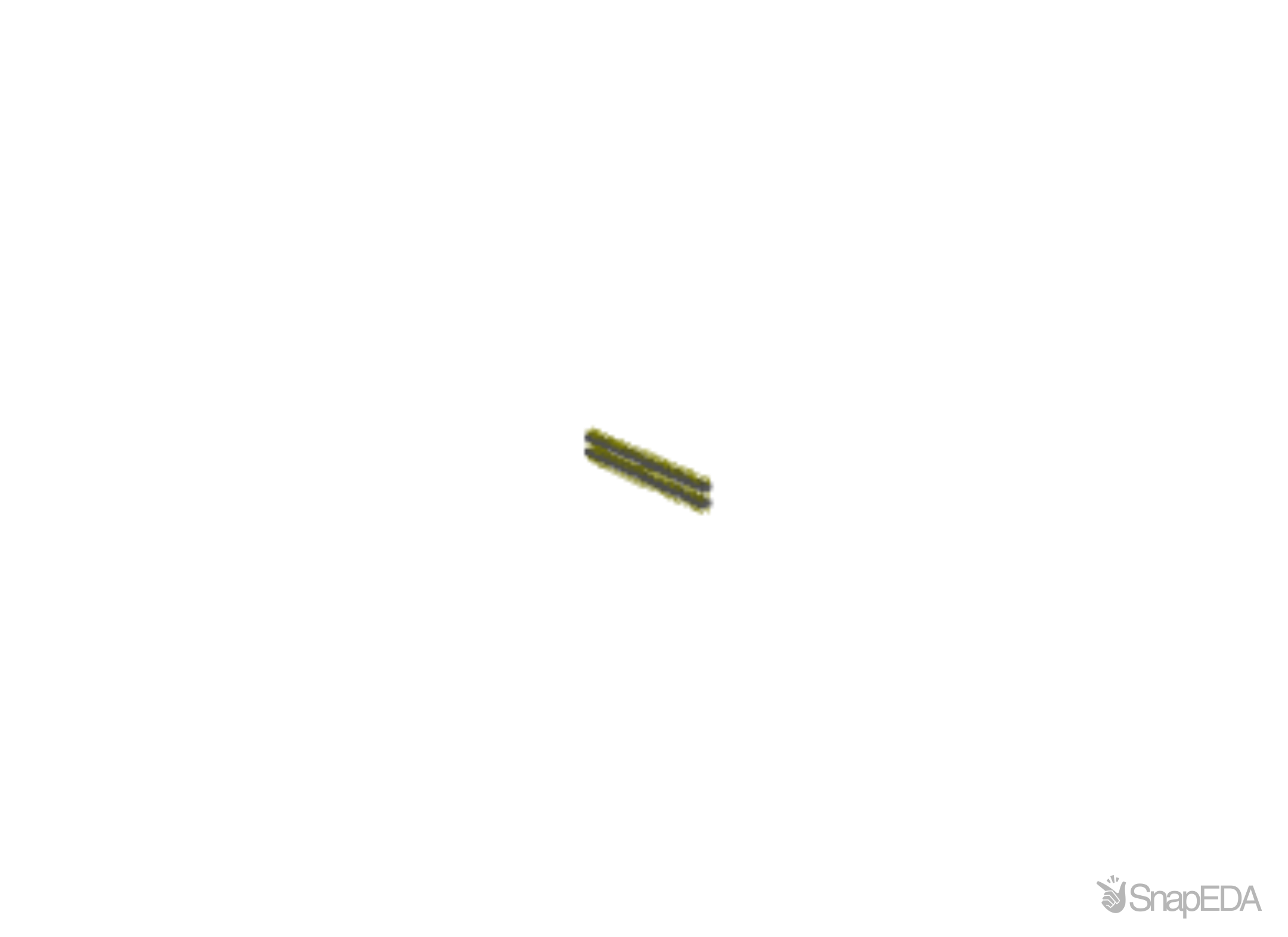 TW-34-03-G-D-312-112 3D Model