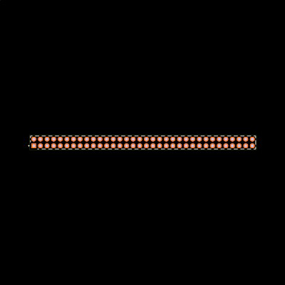 TW-34-03-G-D-312-112 Footprint