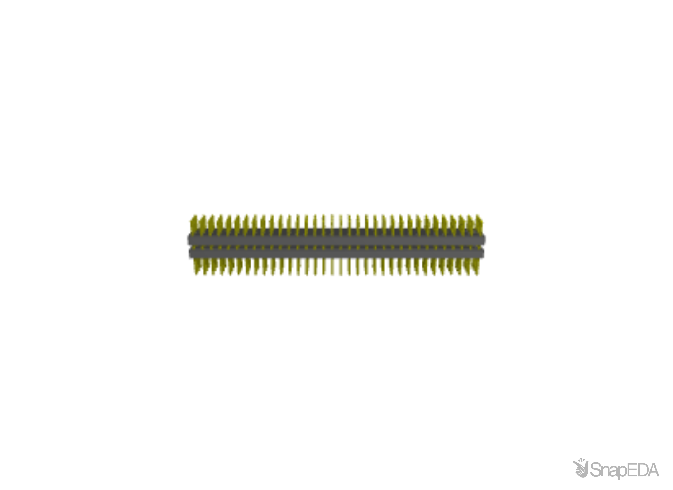 TW-34-03-G-T-210-180 3D Model