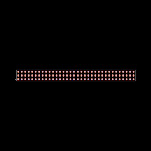 TW-34-03-G-T-210-180 Footprint