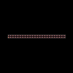 TW-34-04-G-D-236-100 Footprint