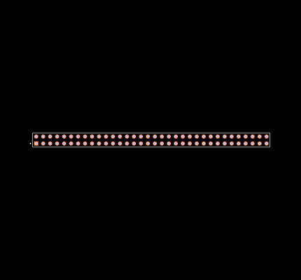 TW-34-08-T-D-600-097 Footprint