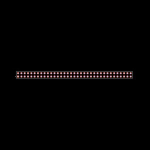TW-35-03-S-D-140-245 Footprint