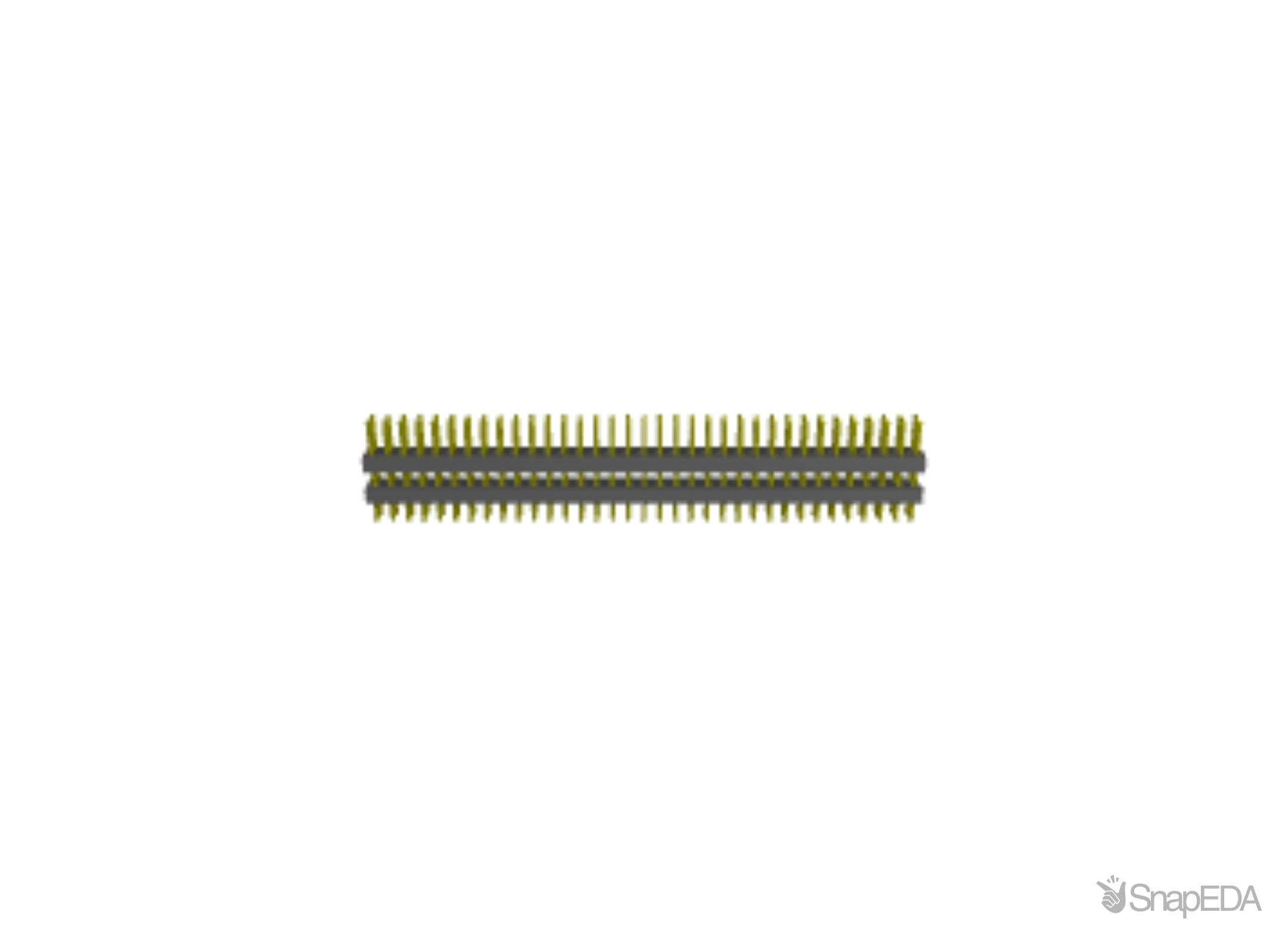 TW-35-03-S-D-245-110 3D Model