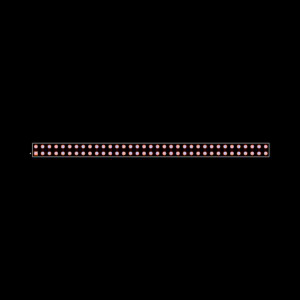TW-35-03-T-D-120-080 Footprint