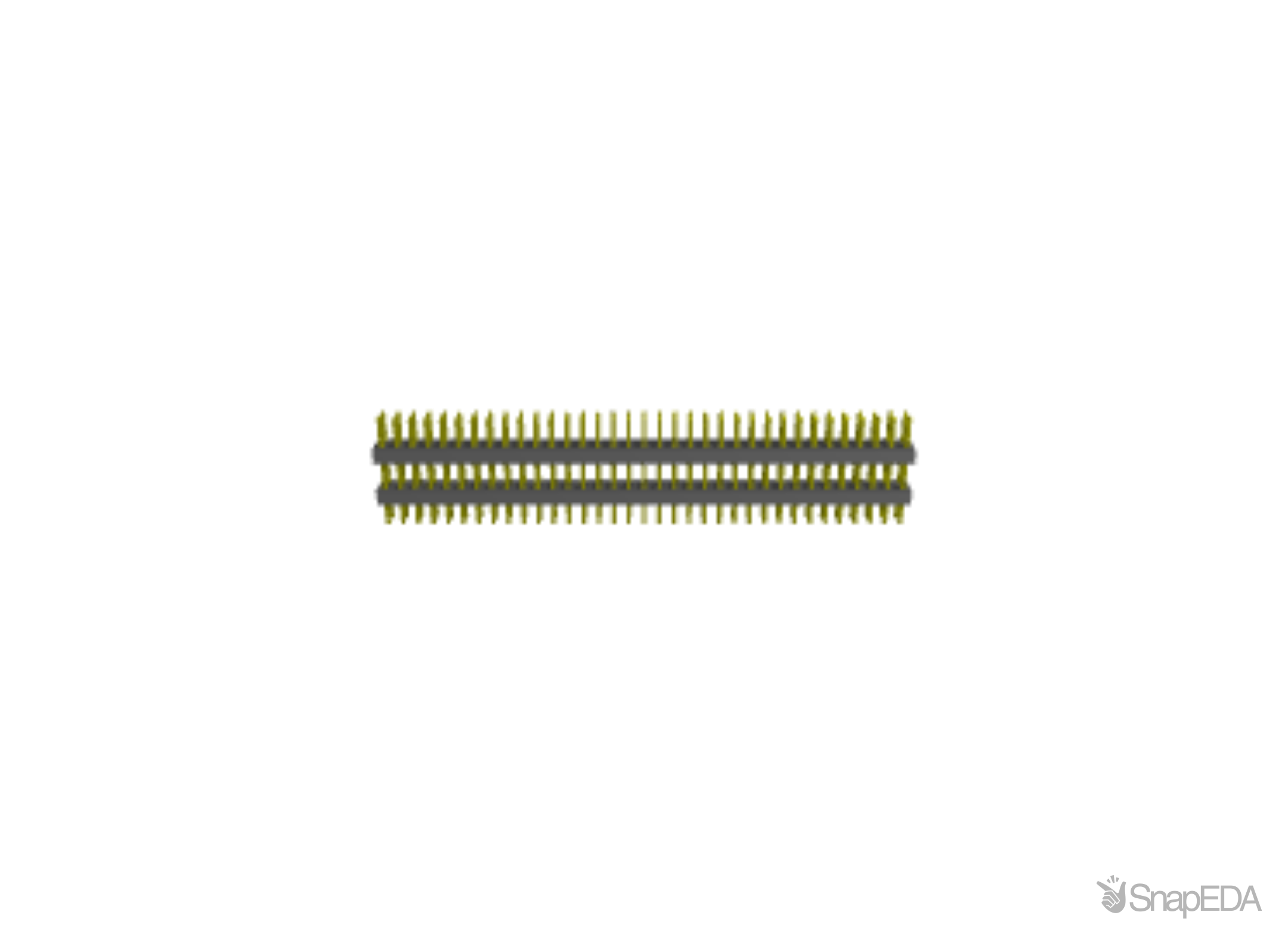 TW-35-05-G-D-344-125 3D Model