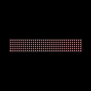 TW-35-07-G-6-537-102 Footprint