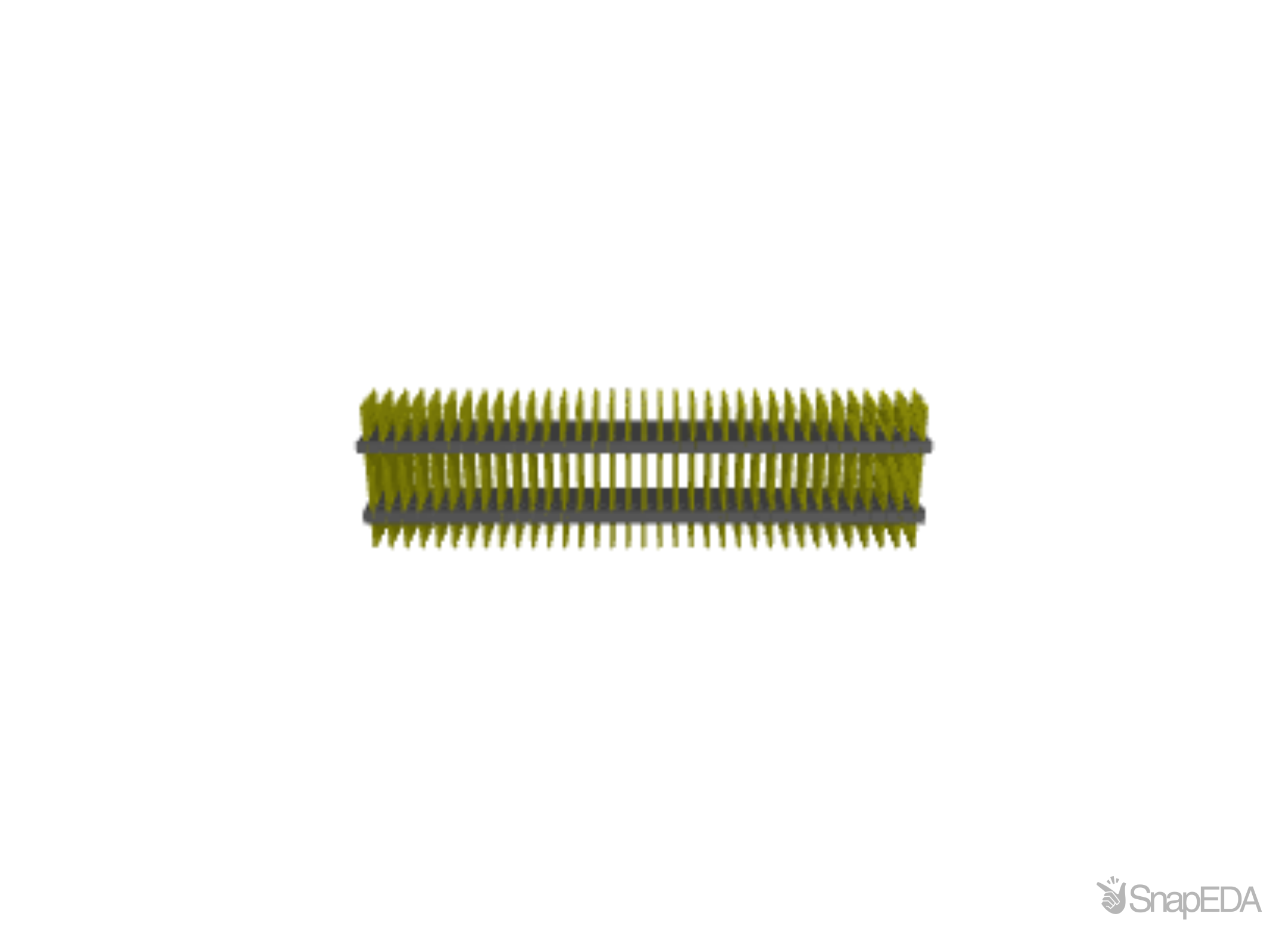 TW-35-07-G-Q-425-150 3D Model