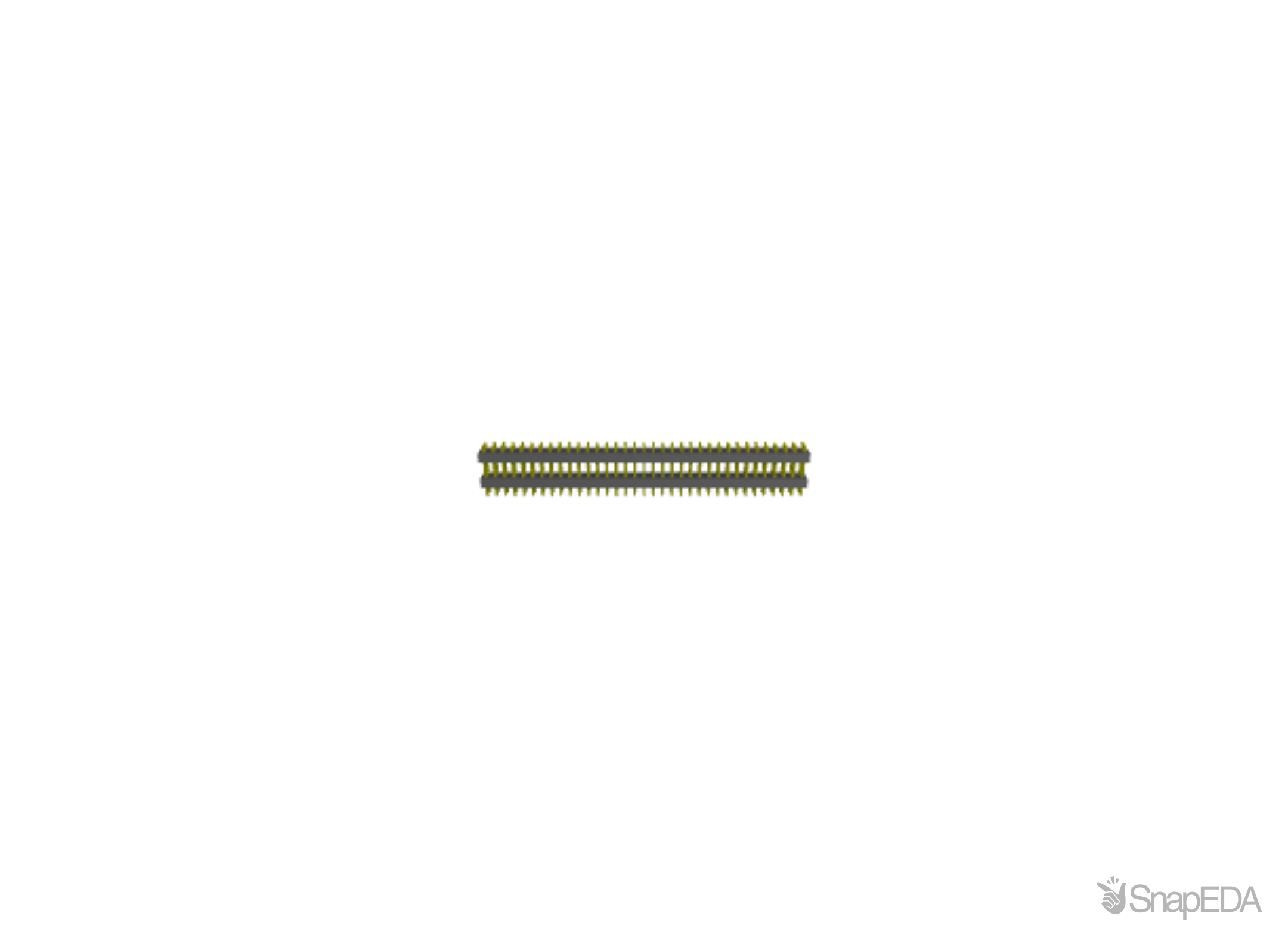TW-35-09-G-D-217-138 3D Model