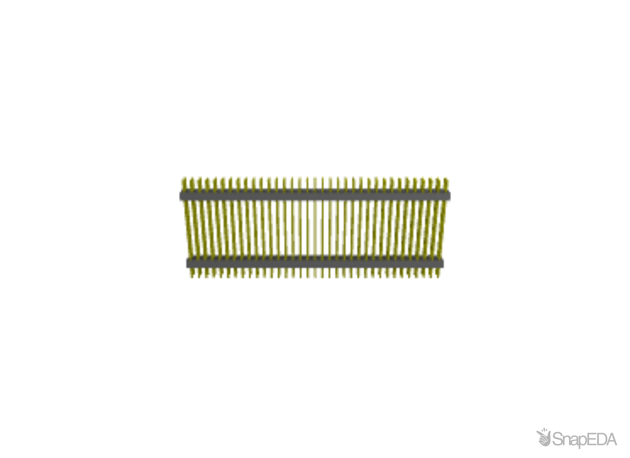 TW-35-12-G-D-840-135 3D Model