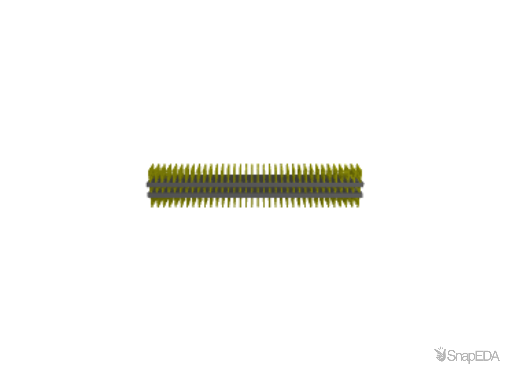 TW-36-03-S-Q-210-155 3D Model