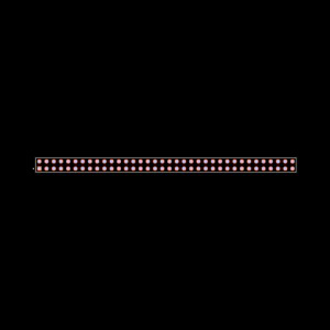 TW-36-05-G-D-287-130 Footprint