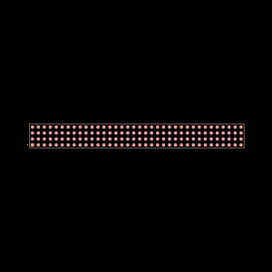 TW-36-10-L-Q-318-120 Footprint
