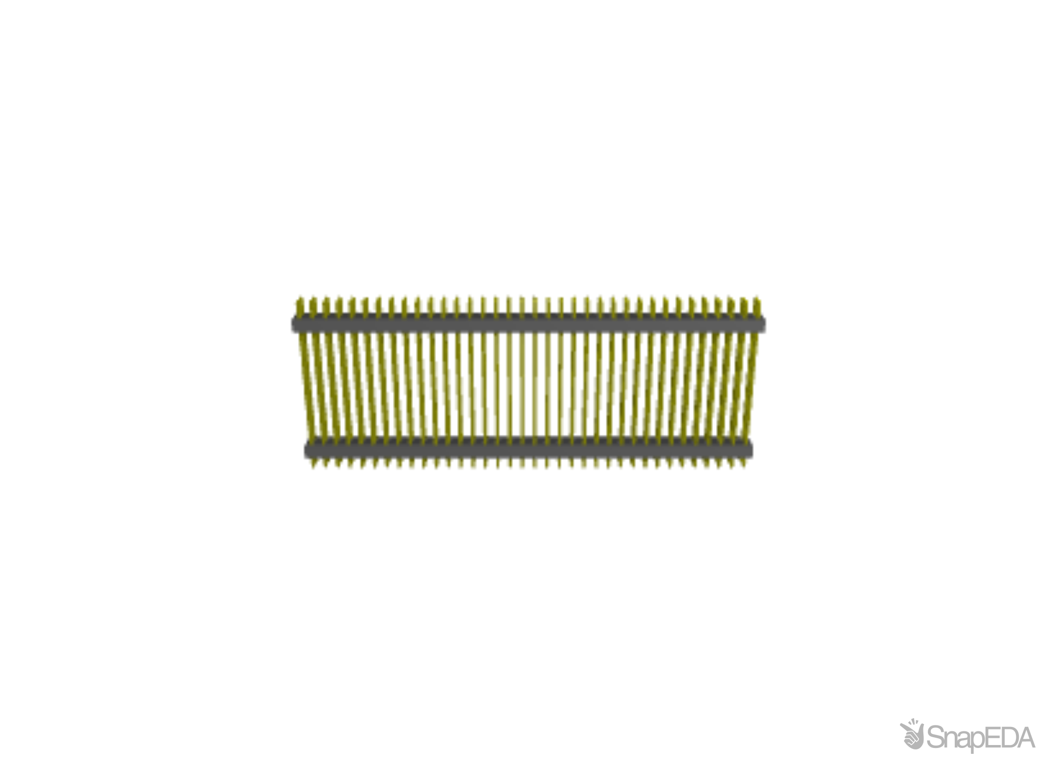 TW-36-12-L-D-915-085 3D Model