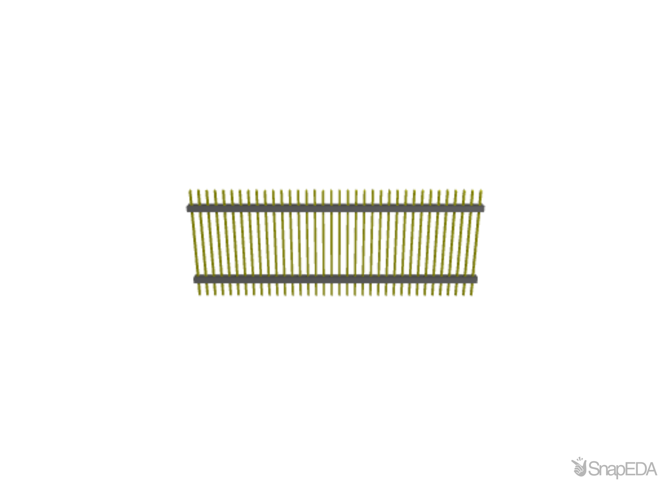TW-36-12-L-S-805-155 3D Model