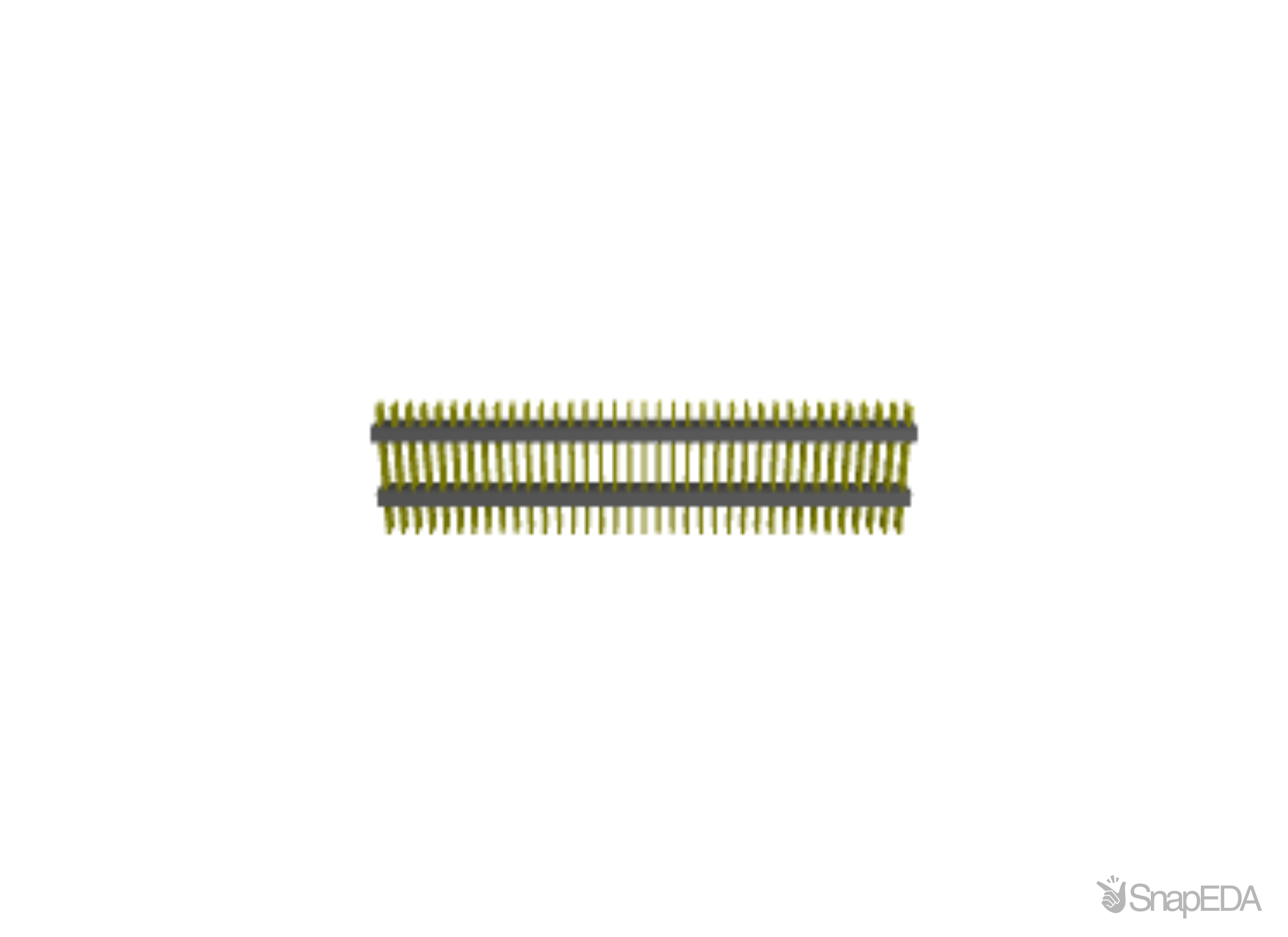 TW-37-07-S-D-450-185 3D Model