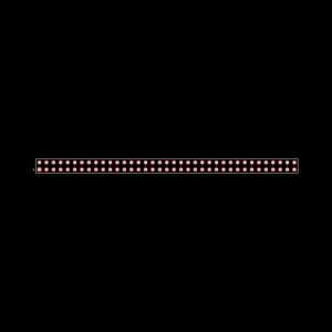 TW-37-07-S-D-450-185 Footprint