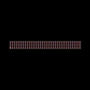 TW-38-09-S-Q-215-100 Footprint