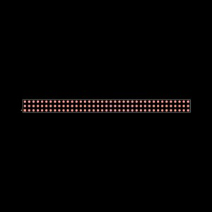 TW-39-05-G-T-307-157 Footprint