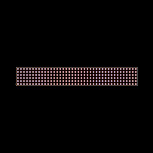 TW-40-03-G-6-240-147 Footprint