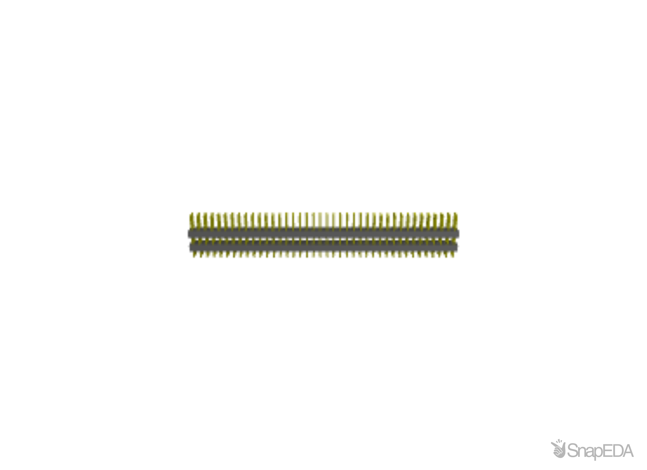 TW-40-03-G-D-250-166 3D Model