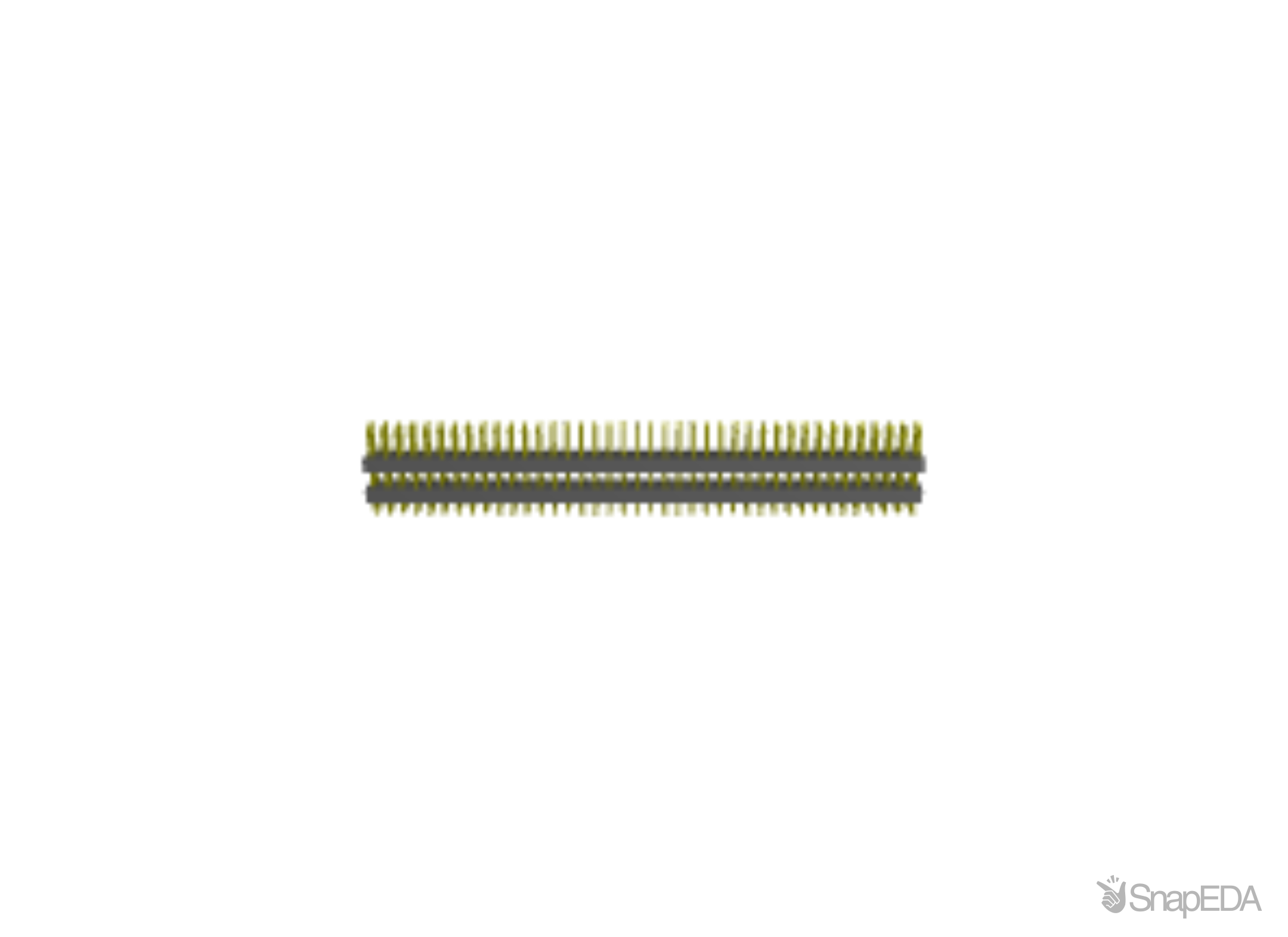 TW-40-03-L-D-260-090 3D Model