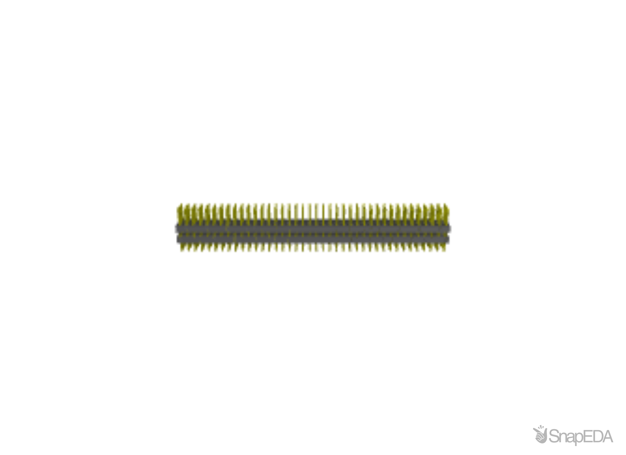 TW-40-03-L-T-213-114 3D Model