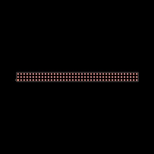 TW-40-03-L-T-213-114 Footprint