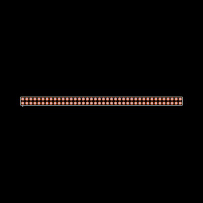 TW-40-03-S-D-180-130 Footprint