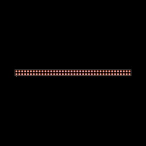 TW-40-03-S-D-180-160 Footprint