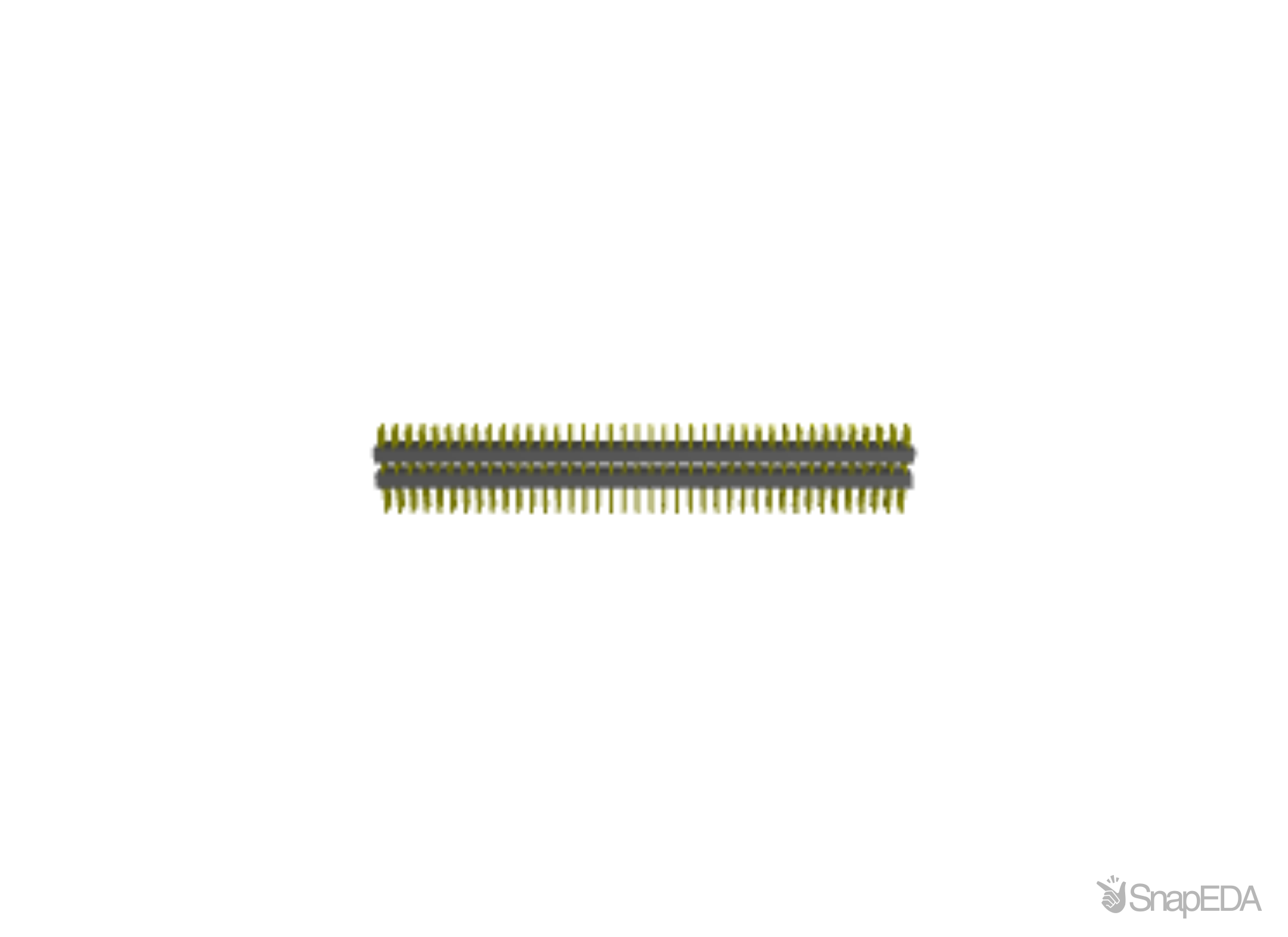 TW-40-03-S-D-235-175 3D Model