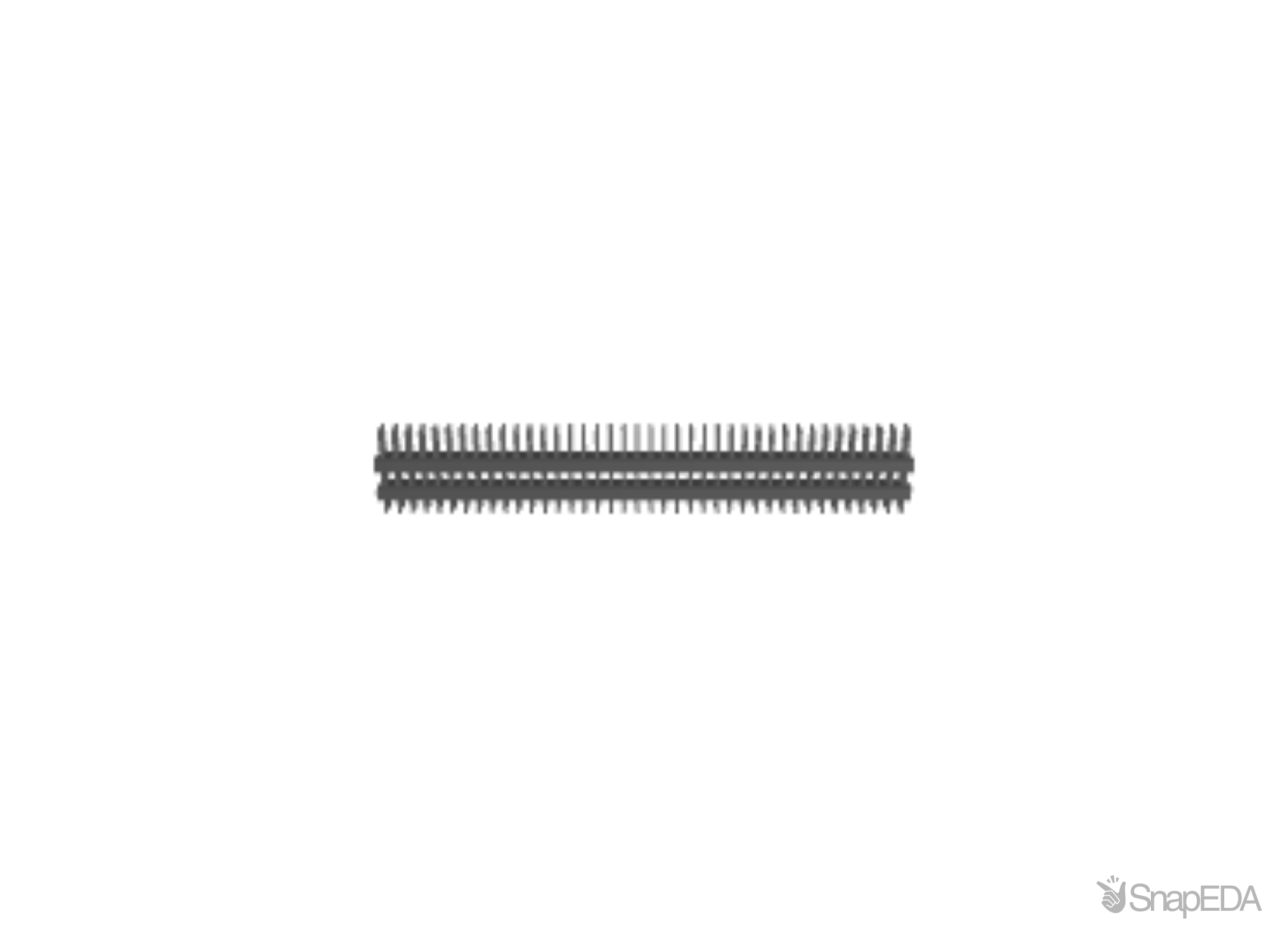 TW-40-03-T-D-255-095 3D Model