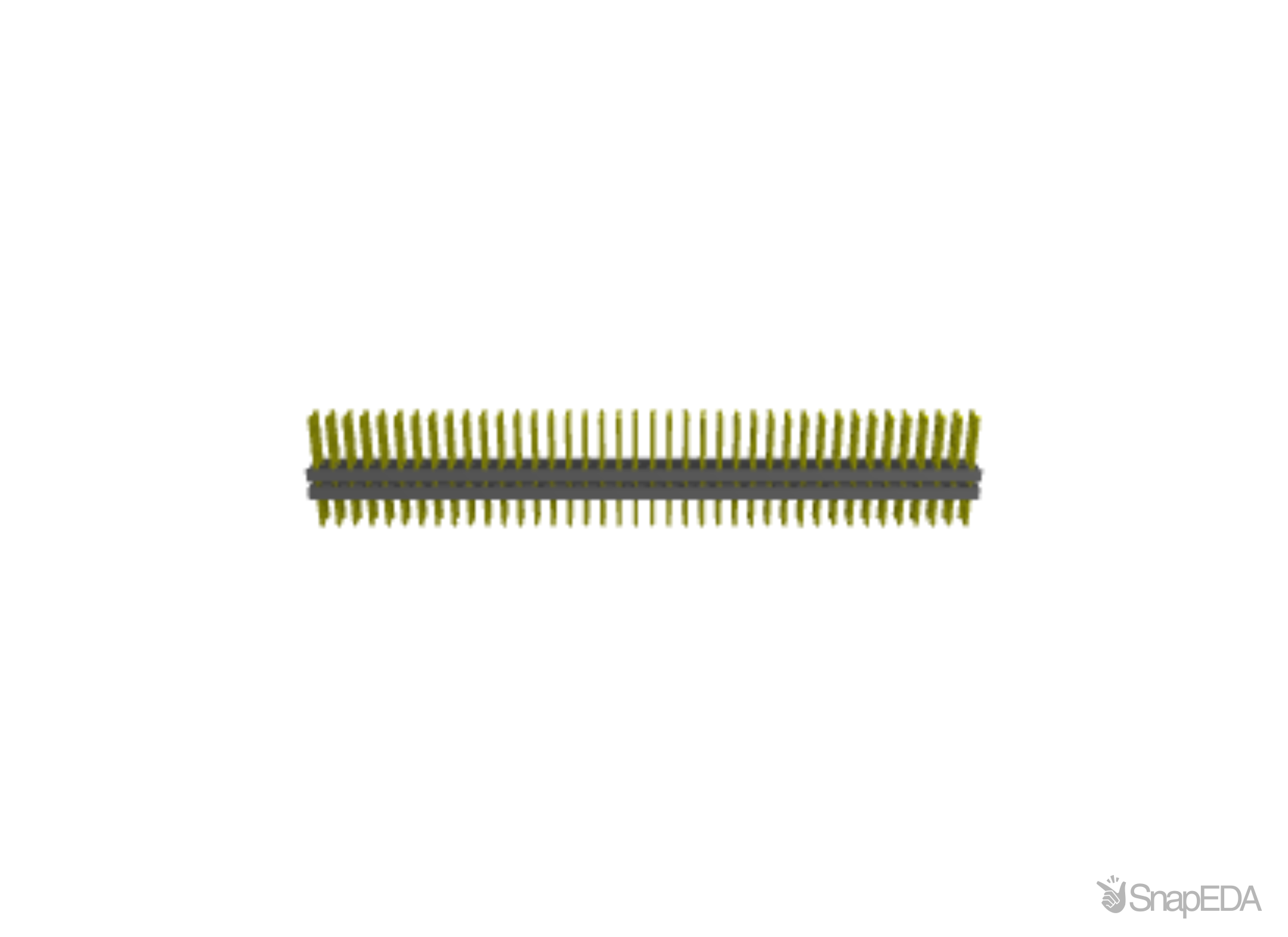 TW-40-04-S-D-150-150 3D Model