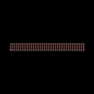 TW-40-04-T-Q-350-090 Footprint
