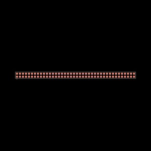 TW-40-07-G-D-120-150 Footprint