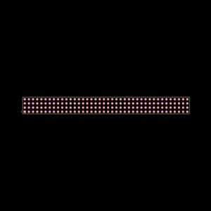TW-40-09-L-Q-125-120 Footprint