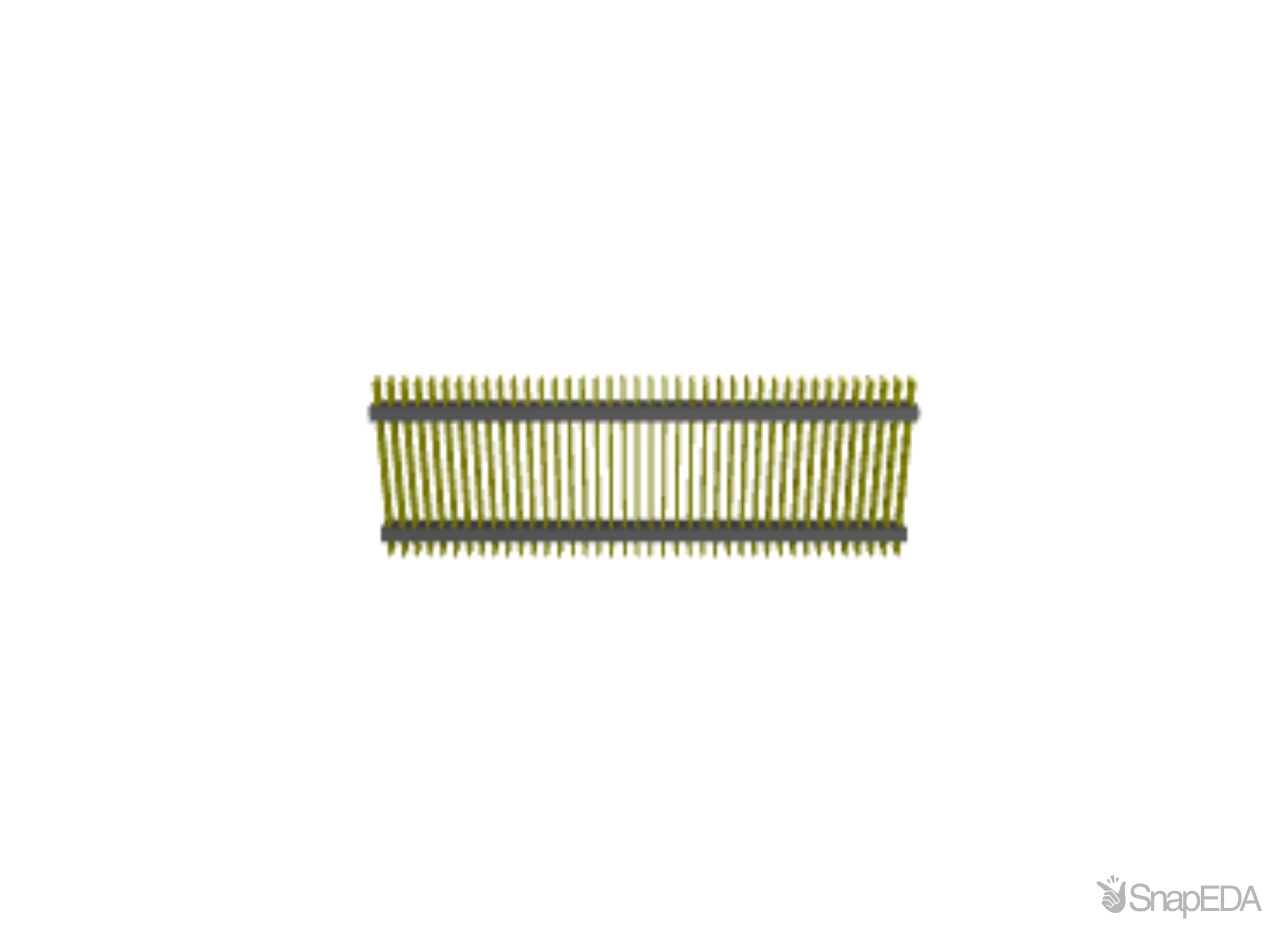 TW-40-12-F-D-845-110 3D Model