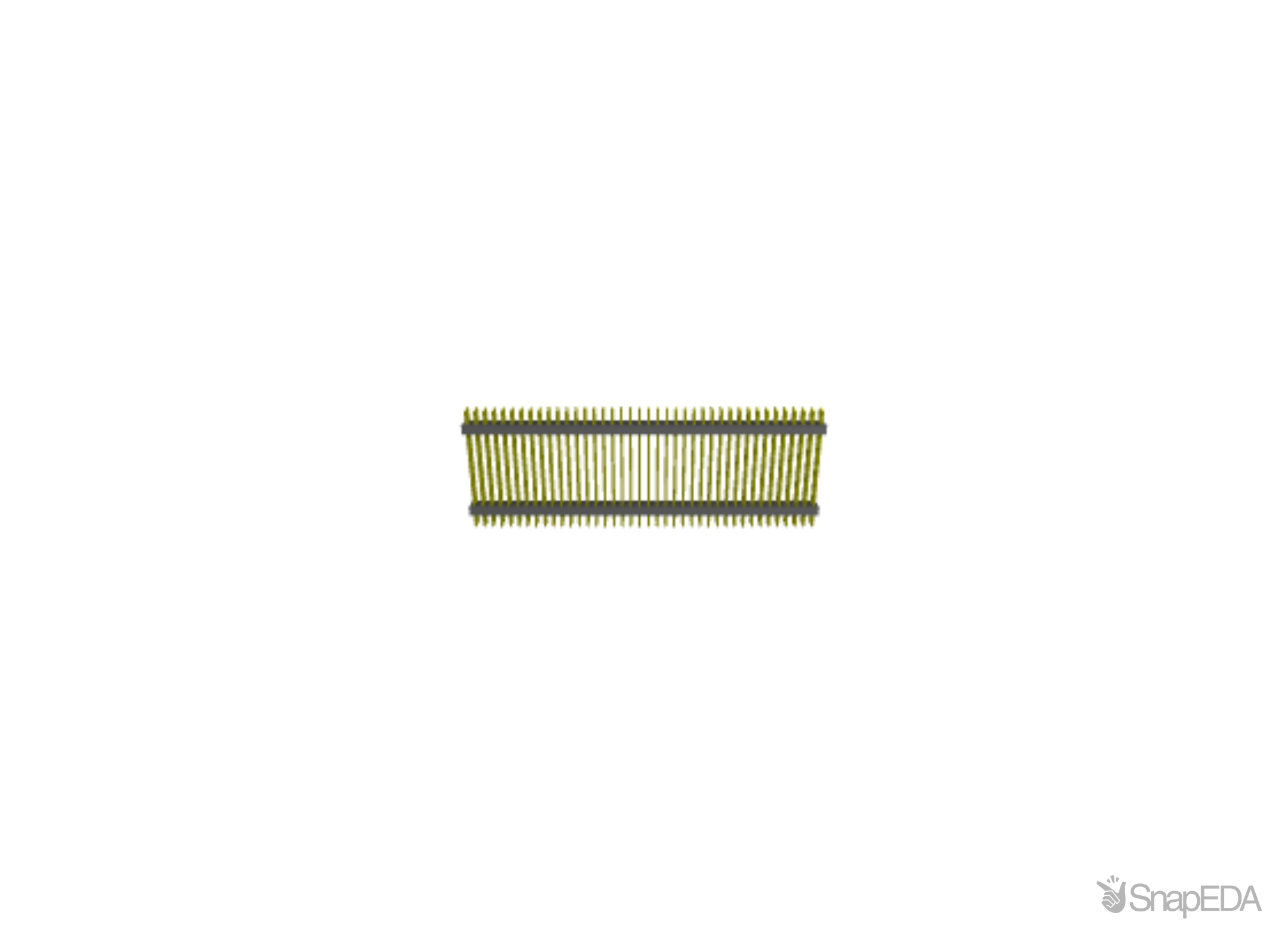 TW-40-12-S-D-850-130 3D Model
