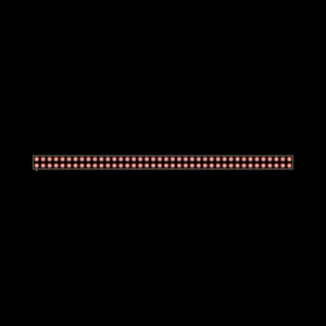 TW-40-12-S-D-910-100 Footprint