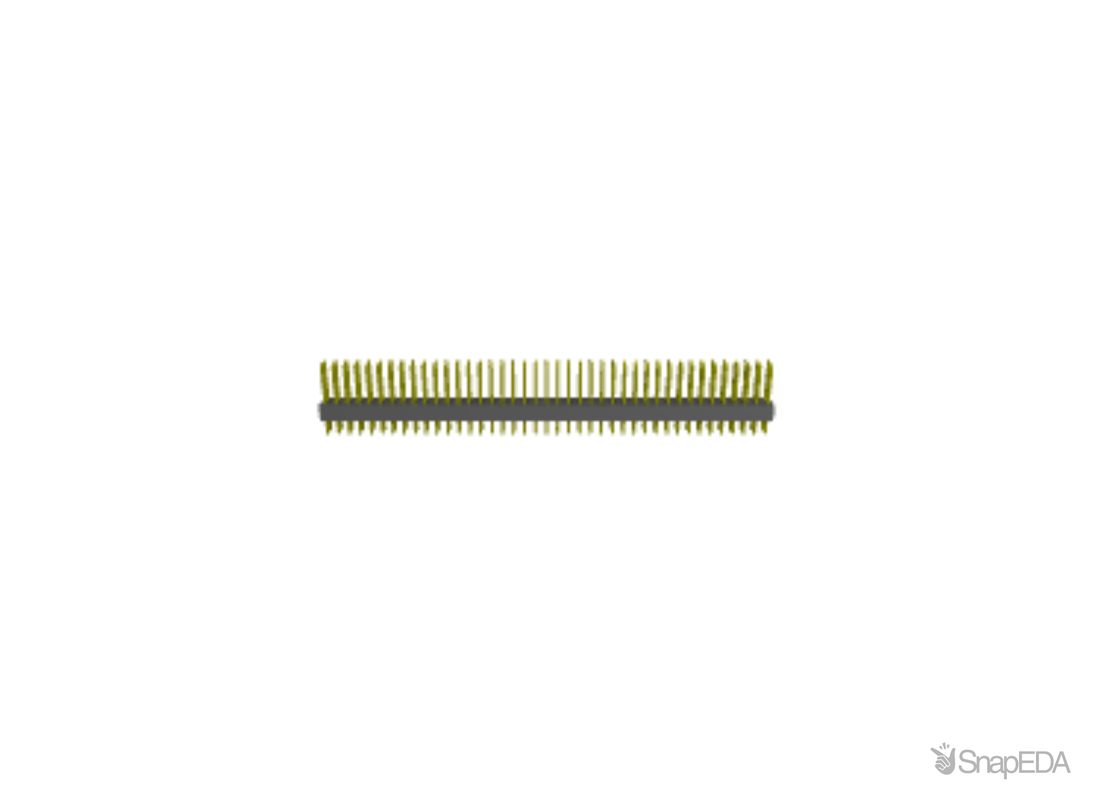 TW-41-03-SM-D-120-120 3D Model