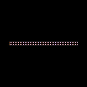 TW-41-03-SM-D-120-120 Footprint