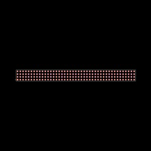 TW-43-07-S-Q-492-130 Footprint