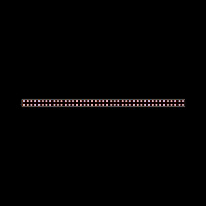 TW-43-09-G-D-180-130 Footprint